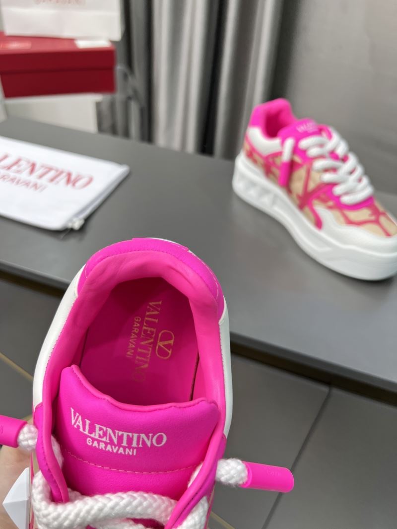 Valentino Sneakers